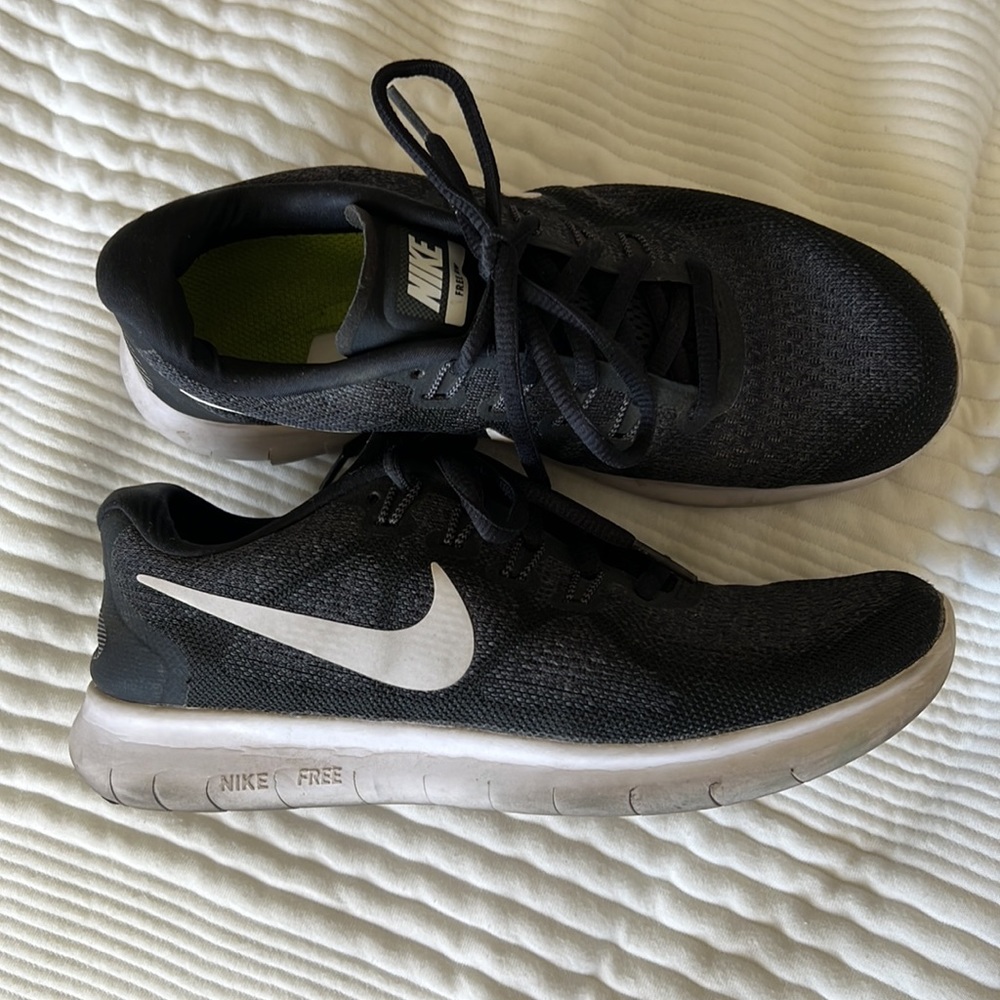 Nike Free